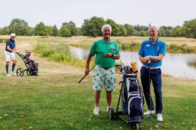 Twentse golfclub
