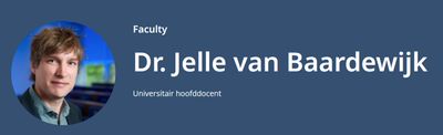 Jelle