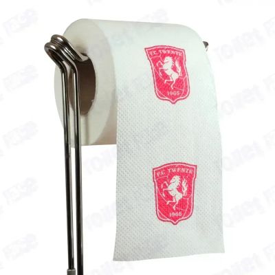 wc-papier