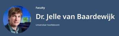 Jelle