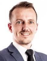 Sebastiaan Stöteler