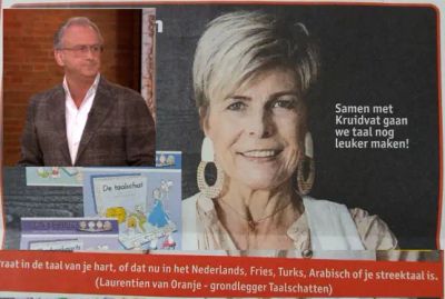 Laurentien