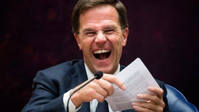 Maarten