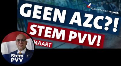 Alexander van Hattem