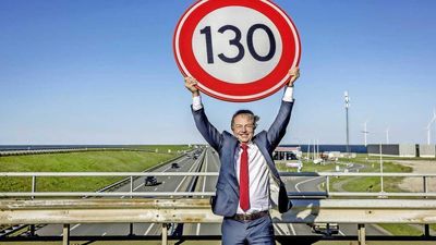 130