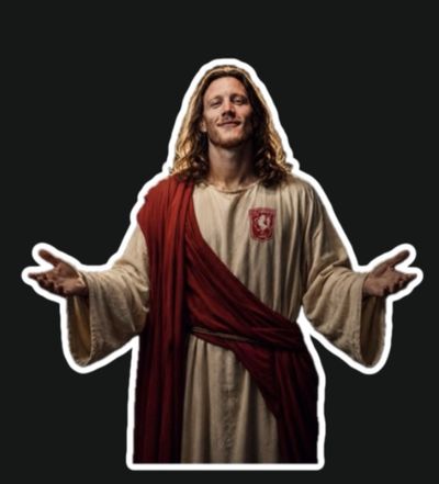 Weghorst