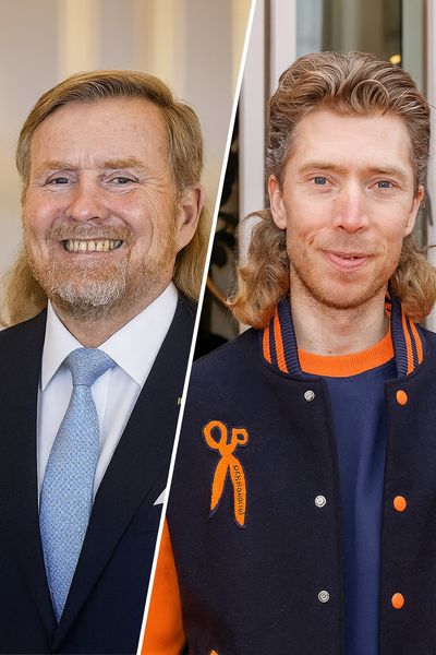 Matje Patatje