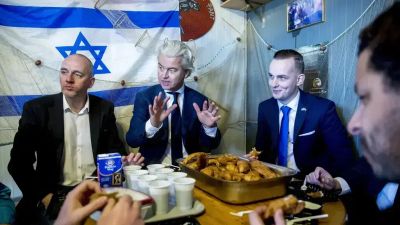 PVV