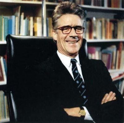 Akkermans