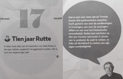 Maarten