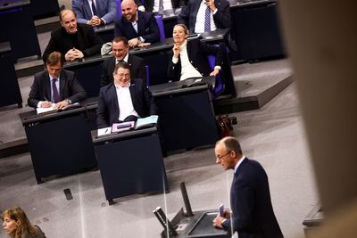AFD Fractie