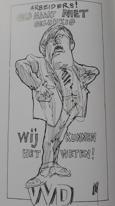 VVD