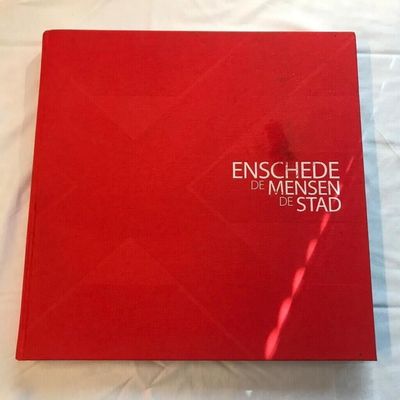 Enschede
