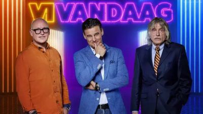 VI Vandaag