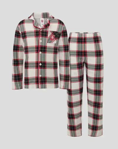 pijama