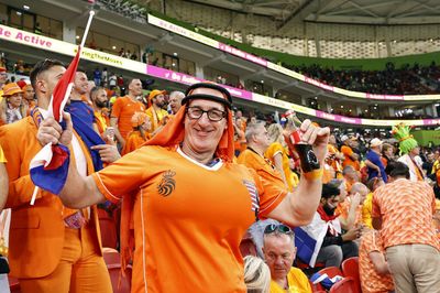 foto van Tietenman