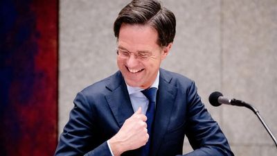 Maarten
