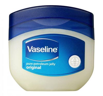 Vaseline