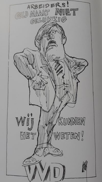 VVD