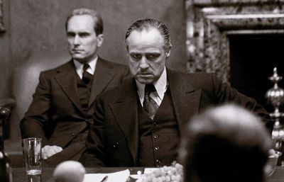 Godfather