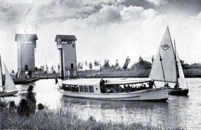 MS Hilda