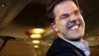 Maarten